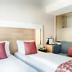 The Atlantis Suites Near Delhi Airport