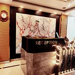 Hotel Delhi Aerocity Inn