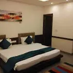 Hotel Amenda Sweet Igi Airport New Delhi