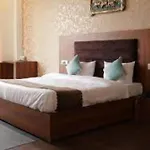 Hotel Amenda Sweet Igi Airport New Delhi