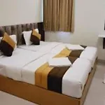 Hotel Amenda Sweet Igi Airport New Delhi