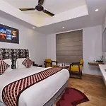 Hotel Nitya International New Delhi Railway Station Free Airport Pickup