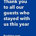 Hotel City Empire - 2025 Traveller\'S Choice Award Winning Hotel