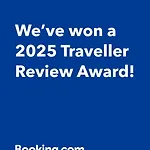 Hotel City Empire - 2025 Traveller\'S Choice Award Winning Hotel
