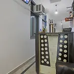 Hotel O The Premium Villa
