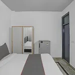 Hotel O The Premium Villa