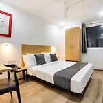 Collection O Ajanta Hotel