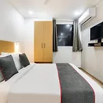 Collection O Ajanta Hotel