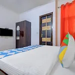 Town House Saket Residency