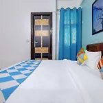 Town House Saket Residency