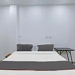 The Pinaki Residency
