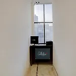 The Pinaki Residency