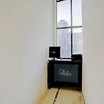The Pinaki Residency