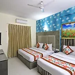 Hotel Smart Signature Delhi Airport