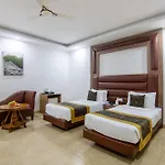 Lohmod Hotel At National Highway 8 - Free Airport Transffer