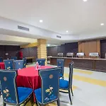 Hotel Era Mahipalpur, Aerocity, Near IGI Airport New Delhi