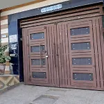 Super Hotel O Star Residency