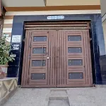 Super Hotel O Star Residency