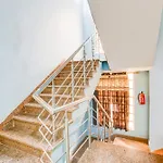 Super Hotel O Star Residency