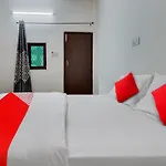 Hotel O D.R Guest Inn
