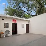 Hotel O D.R Guest Inn