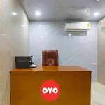 Hotel O Happy Hours