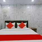 Hotel O Happy Hours