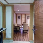 The Nikunj Hotels