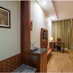 The Nikunj Hotels