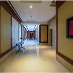 The Nikunj Hotels