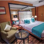 The Nikunj Hotels