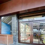 Hotel Tela Plaza A Family Hotel Near Igi Airport Delhi