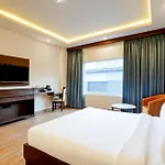 Hotel Tela Plaza A Family Hotel Near Igi Airport Delhi