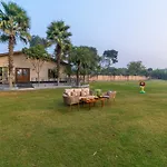 Sheher Bagh - 7