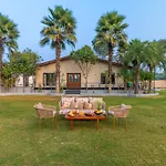 Sheher Bagh - 7