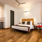 Townhouse Karkarduma