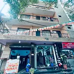 Hotel O Ajeet Homestay