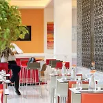Hotel Empire Suites