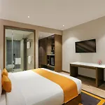 Hotel Empire Suites