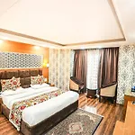 Hotel Plaza Stay Near Igi