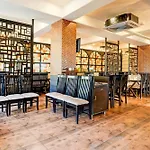 Hotel Deira Suite Plaza Near Igi Airport Delhi