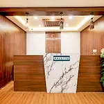 Hotel Deira Suite Plaza Near Igi Airport Delhi