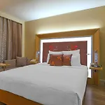 Hotel Pacefic Suites Near Delhi Airport