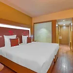 Hotel Pacefic Suites Near Delhi Airport