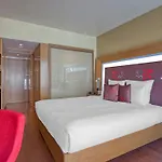 Hotel Pacefic Suites Near Delhi Airport