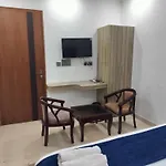 Airport Hotel The Class 5 Mins Aerocity Metro