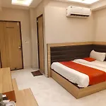 Hotel 66 By A1Rooms
