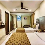 Airport Rts Hotel