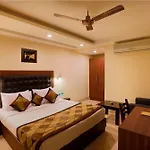 Airport Rts Hotel