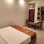 Hotel Deira Suite Plaza Near Igi Airport Delhi